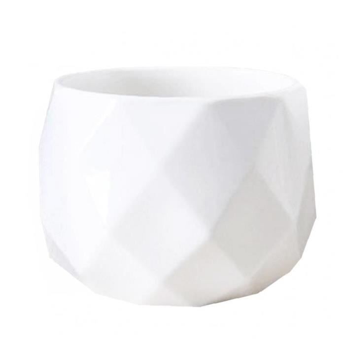 Poteau De Danse Aérienne Coloré 3m Amovible - Pour Fitness, Pole Dance à La Maison, En Chrome Multicolore !