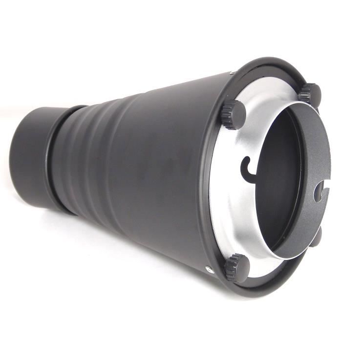 Profoto Réflecteur repliable Translucide 80 cm