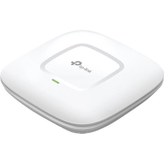 TP LINK EAP245 - vue 6