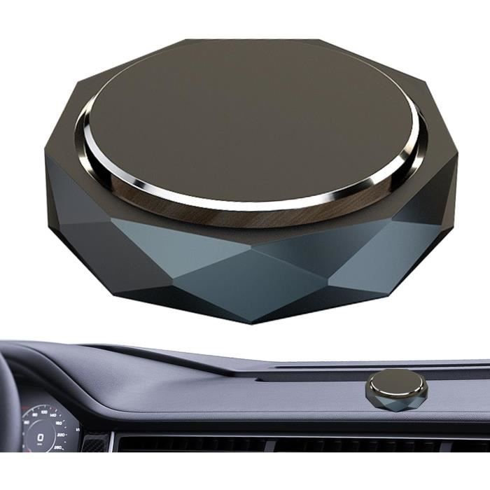 Diffuseur De Parfum Voiture Ceeniu F26 – Ultrason, Bluetooth, Senteur FR