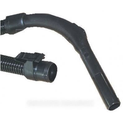 Flexible D’aspirateur ELECTROLUX – 18m, Diamètre 47mm, Pièce d’Origine
