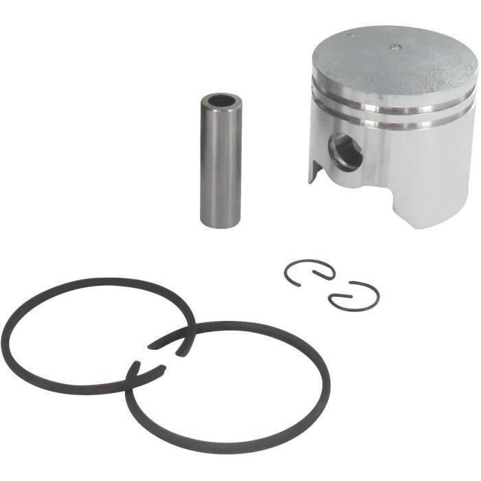 Piston complet de remplacement adaptable MITSUBISHI pour notre cylindrée 5709714