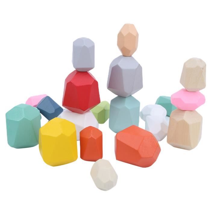 28 pièces feutre nourriture Burger Sandwich ensemble de nourriture enfants semblant jouer nourriture Sandwich jouets enfants cuisine jeu de rôle cadeaux  26