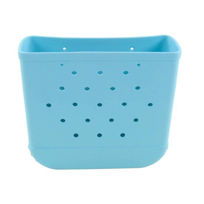 Fafeicy sac de plage étanche Sacs de plage pour femme imperméable à l