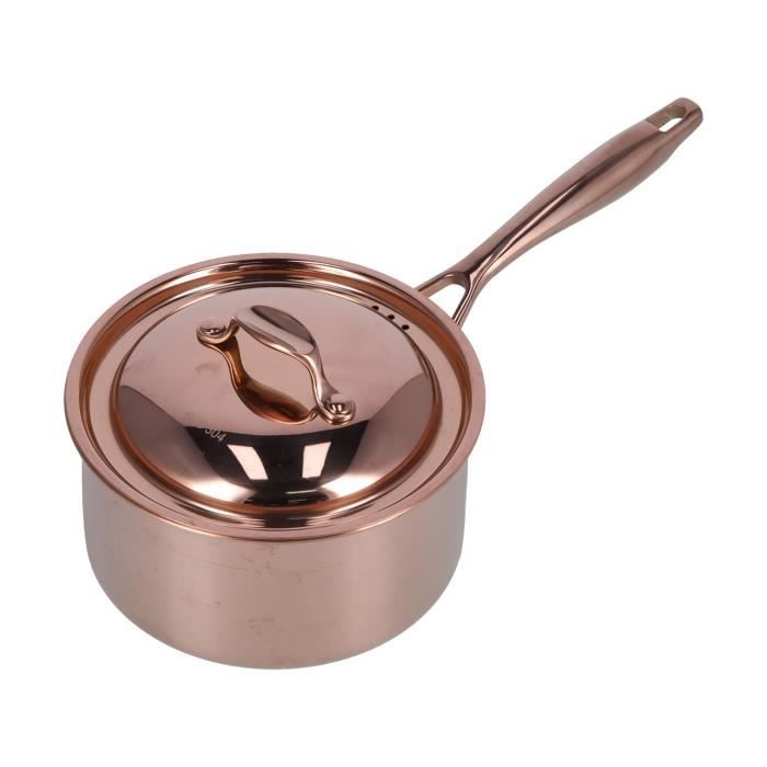 Lagostina Every Couvercle de cuisson en Acier inoxydable 22 cm acier