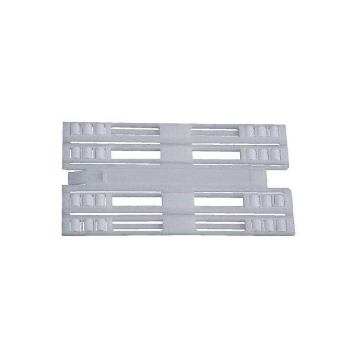 Fagor Minirupteur - vue 2