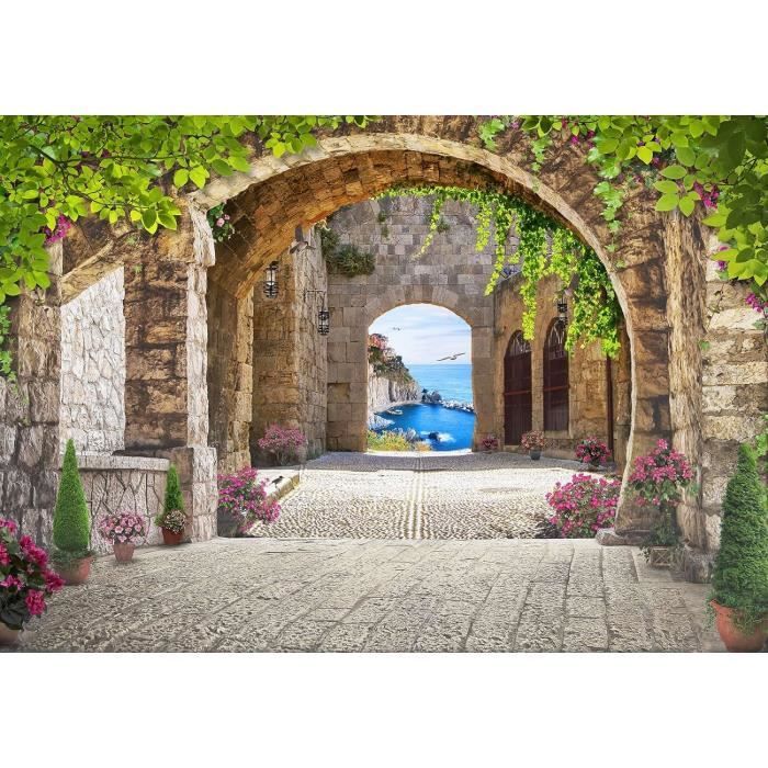 Housse De Vélo TeamObsidian – Rangement Extérieur Pour 2 Vélos, Taille XL, Noir