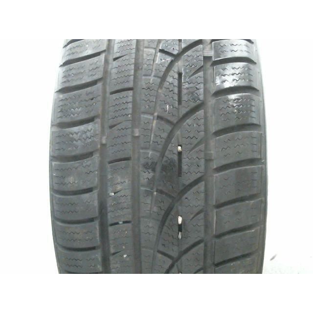 Pneu HANKOOK W ECRAN DE COMMANDE - INTER ICEPT EVO 195 50 15 82 H PIÈCES D'OCCASION.