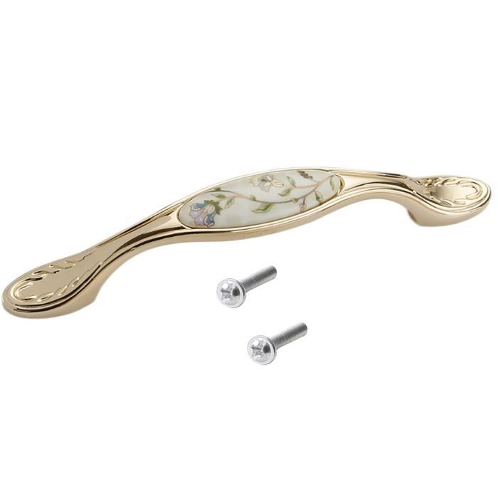 Kit Ampoules LED H7 100W 12000LM 6000K Blanc - Ventilé, IP68 - Pour Voiture Et Moto - Marque ModifyGT