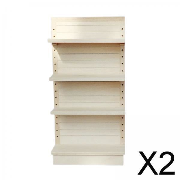 Mini etagere clearance