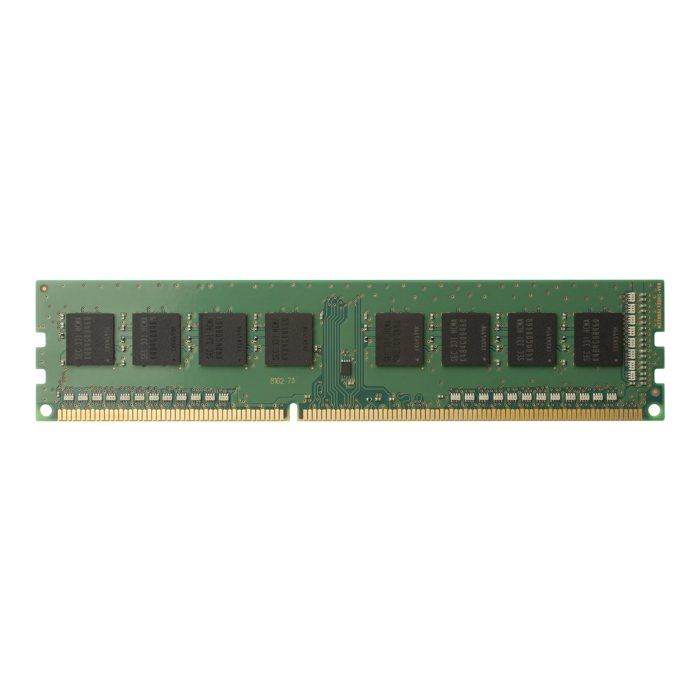 HP 13L74AA DDR4 - vue 6