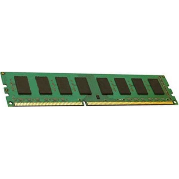Mise à niveau de RAM HP 501538 001 DDR3 1066 MHz 240 pin DIMM