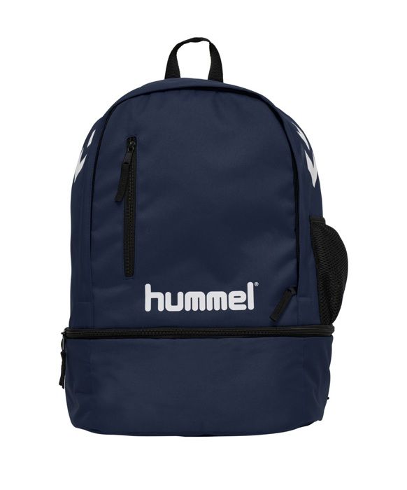 Sac à dos Core Hummel Marine