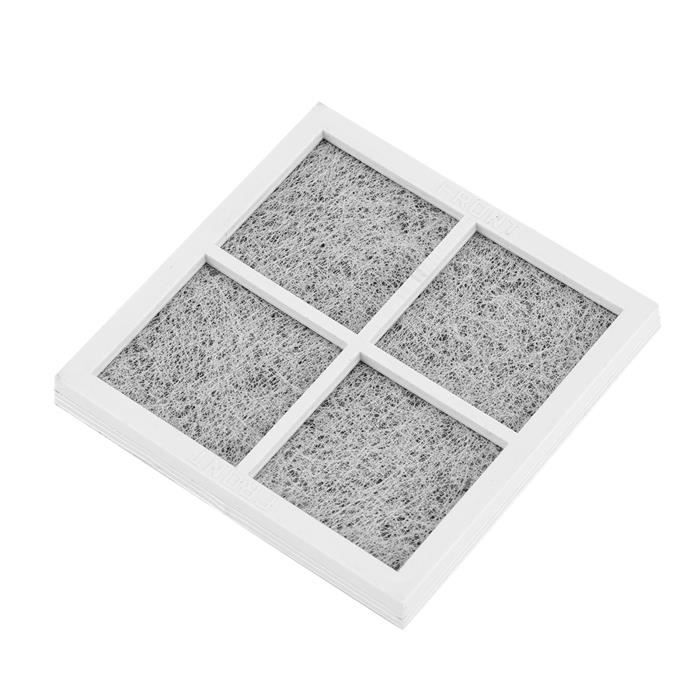 Kit De Remplacement De Filtre HEPA Pour Aspirateur à Main Sans Fil Xiaomi Dream V9 V9 Pro V10 Pieces Et Accessoires Kit De Remplacement De Filtre HEPA Pour Aspirateur à Main Sans Fil Xiaomi Dream V9 V9 Pro V10 Pieces Et Accessoires