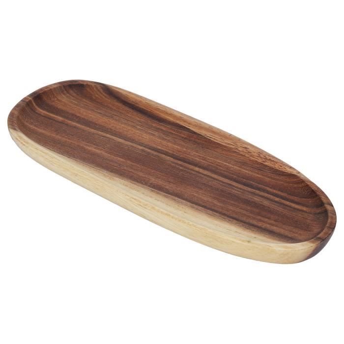 Boîte De Rangement En Bois Pour Disquettes 3.5 Pouces - Avec Clés, Comme Neuve