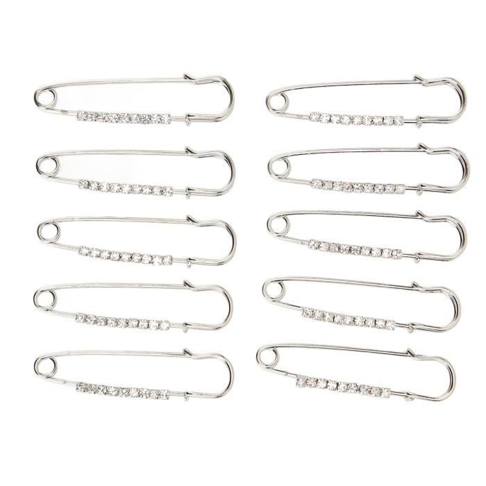 6x Épingles De Cible Mercury Archery #217 – Vintage NOS – Silencieux De Câble