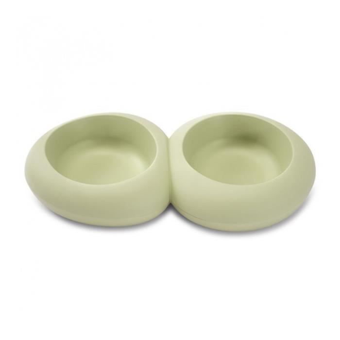 Double Gamelle Pour Chat Design Galet Ciottoli Imac Coloris Vert Pastel Achat Vente Gamelle Ecuelle Double Gamelle Pour Chat Desig Cdiscount Double Gamelle Pour Chat Design Galet Ciottoli Imac Coloris Vert Pastel Achat Vente Gamelle Ecuelle Double Gamelle Pour Chat Desig Cdiscount