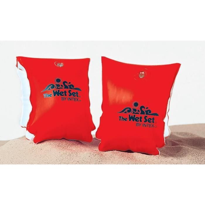 Brassards de NAGE - Animal - Jeux et jouets Swim Essentials - Avenue