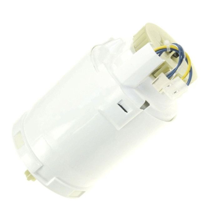 Moteur - Robot ménager - KENWOOD - Compatible avec plusieurs modèles