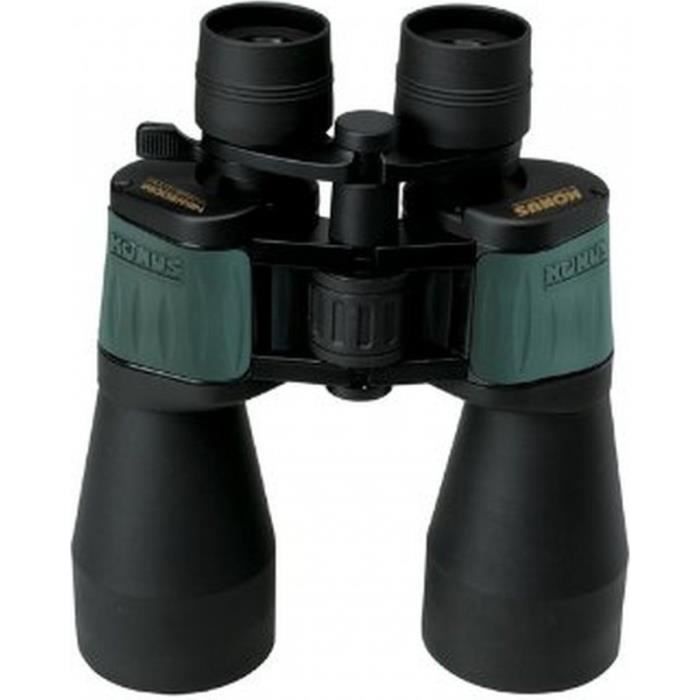 Konus Newzoom 10-30X60 binoculaire