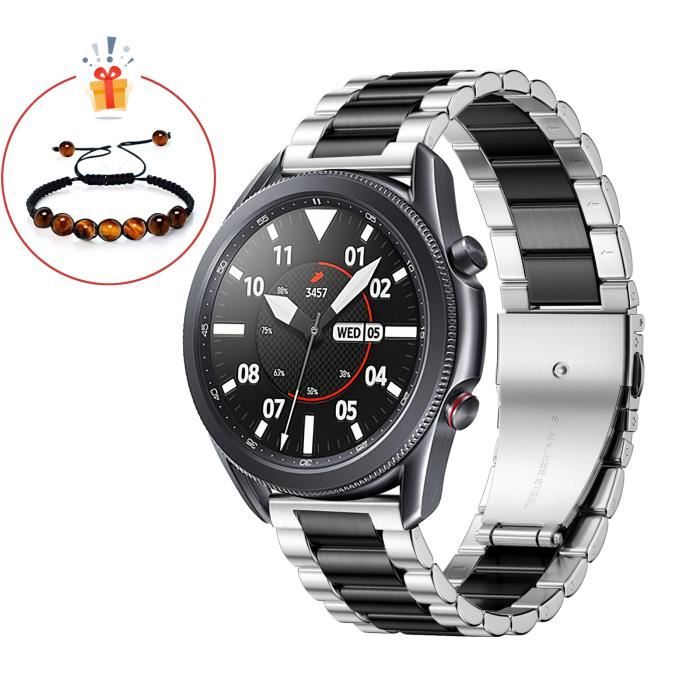 Huawei Gt2 Bracelet Montre Honor Magic Watch Bracelet Compatible