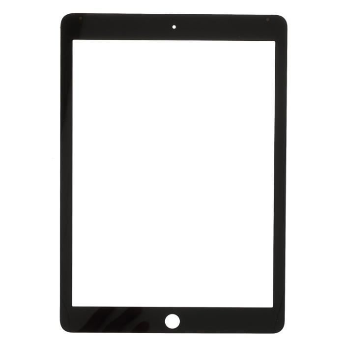 Ecran Lcd Iphone 6 Blanc Écran Tactile IPad 6 2018 (A1893/A1954) - Remplacement Avec Verre Trempé Ipad 9.7 Protection écran