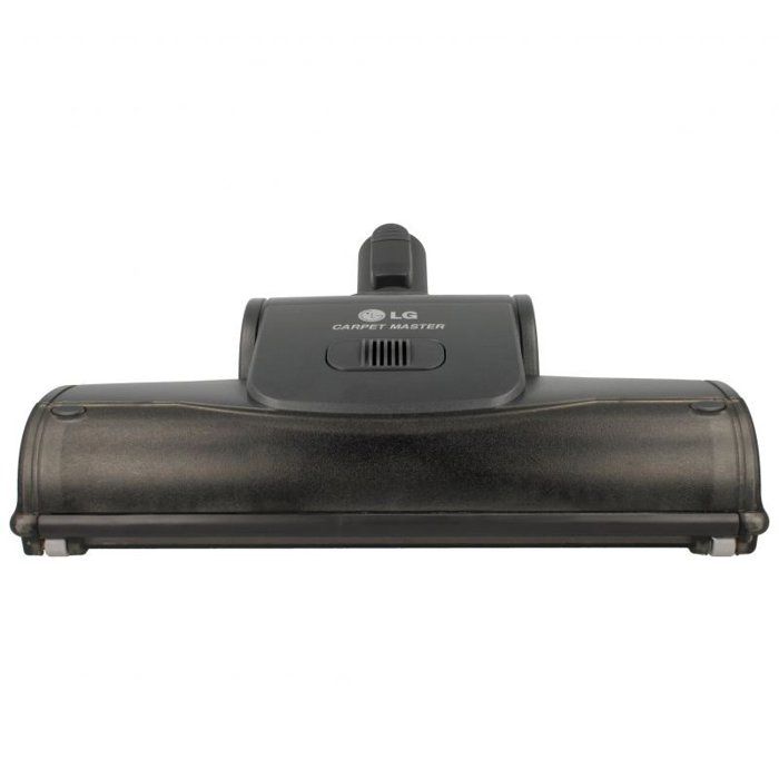 Brosse Turbo Turbine LG AGB69454402 – Compatible Aspirateur Traîneau