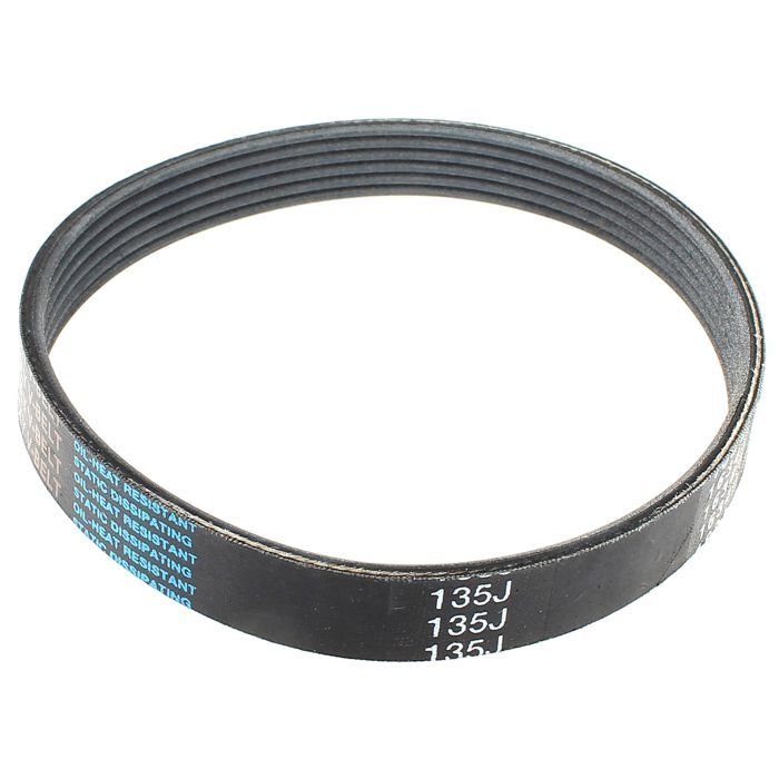 Courroie 7233712030 rabot metabo