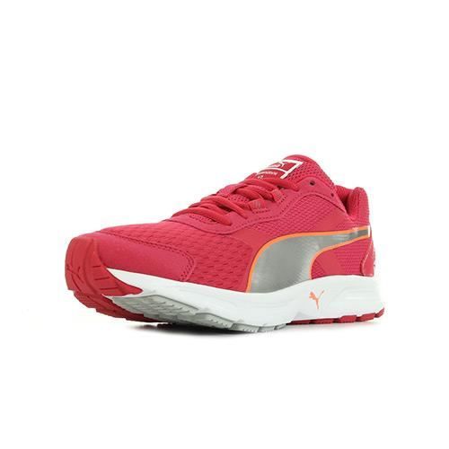 chaussure puma descendant v3 chaussure puma descendant v3