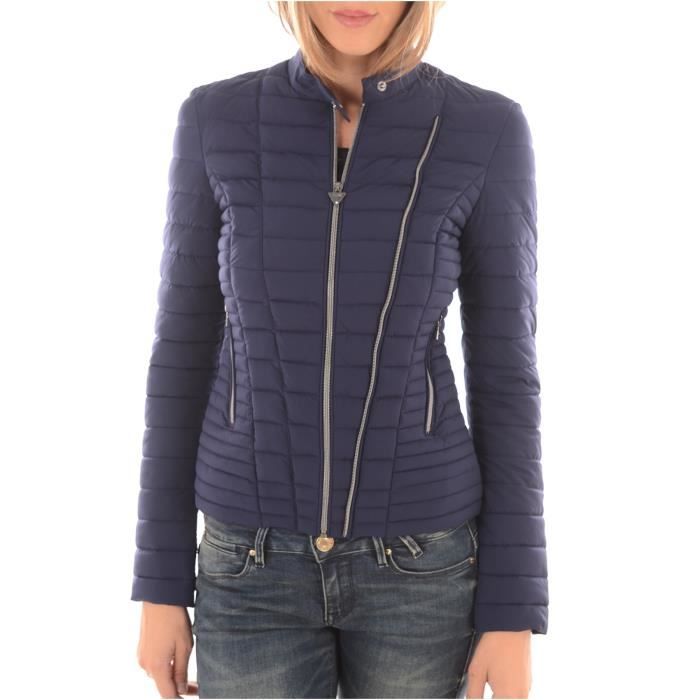 veste femme guess