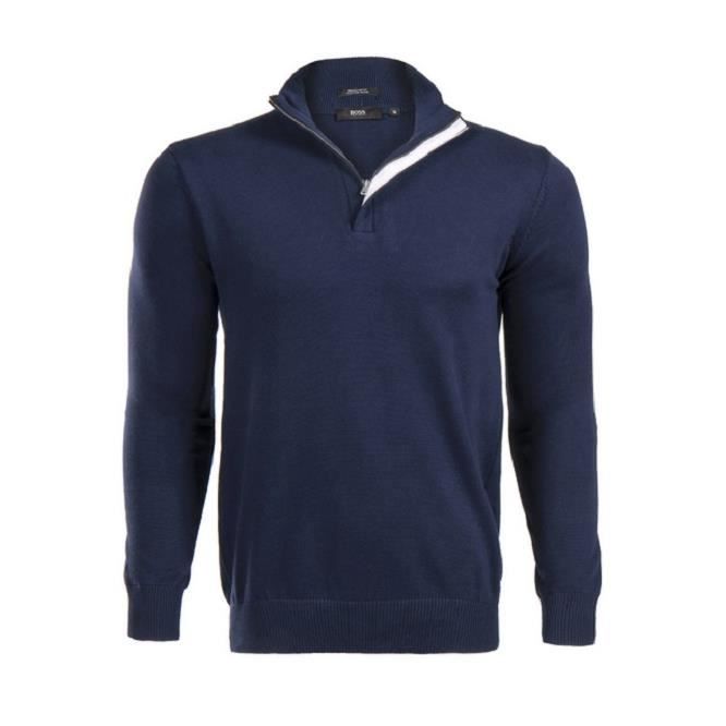 ventes privées hugo boss