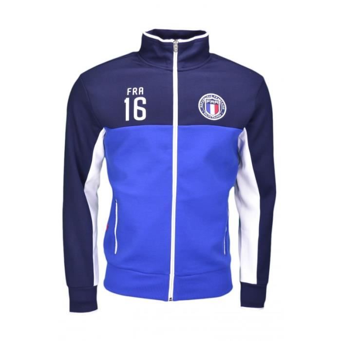 france ralph lauren