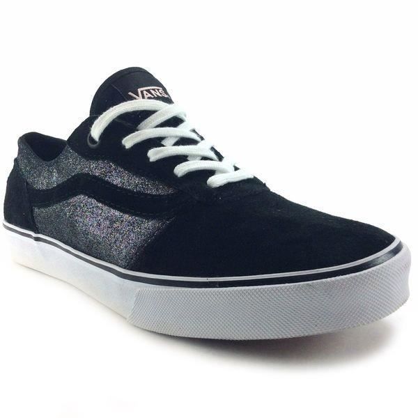 vans cdiscount