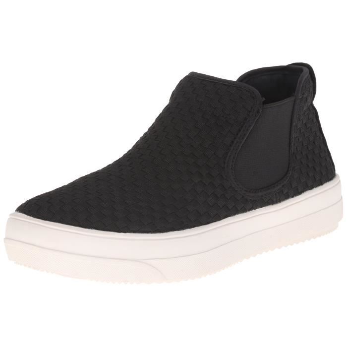 chaussures femme bernie mev