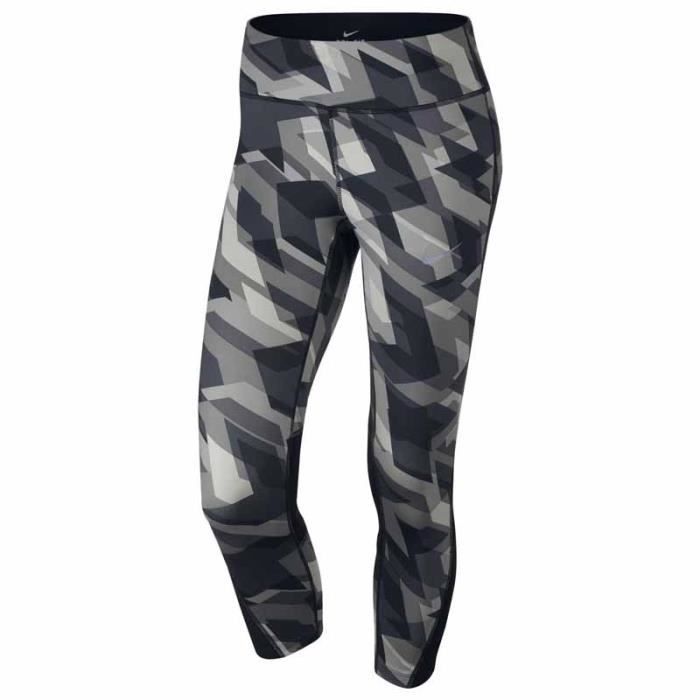 pantalon course femme nike pantalon course femme nike