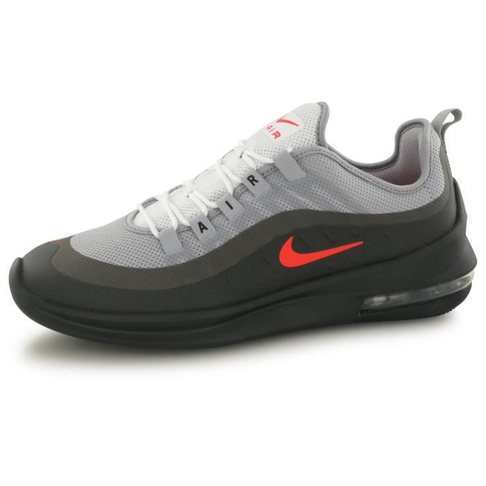 basket nike semelle compensee
