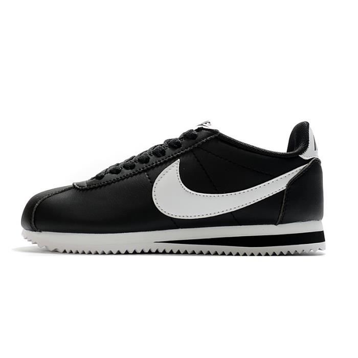 Nike classic cortez 2025 homme france