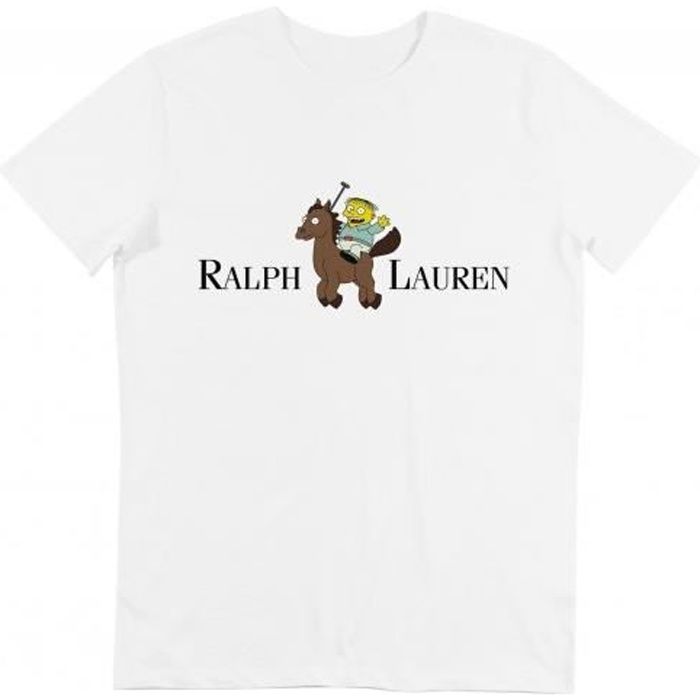 Pull ralph online lauren simpson