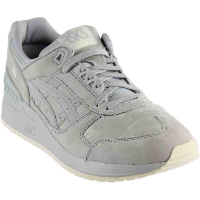 adidas s82236