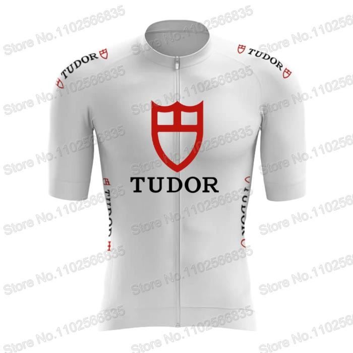 Maillot De Vélo OPTIMUM Hawkley Homme - Noir, Taille M - Manches Courtes NEUF