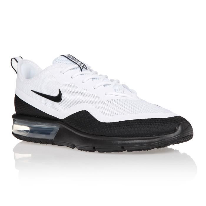 nike air max sequent 4 homme nike air max sequent 4 homme