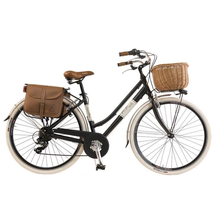 Via veneto velo