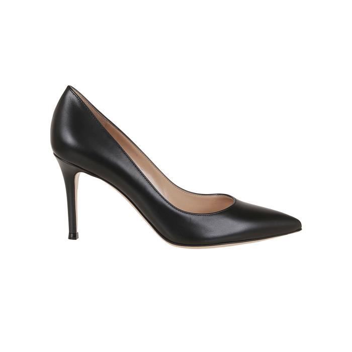 gianvito rossi soldes