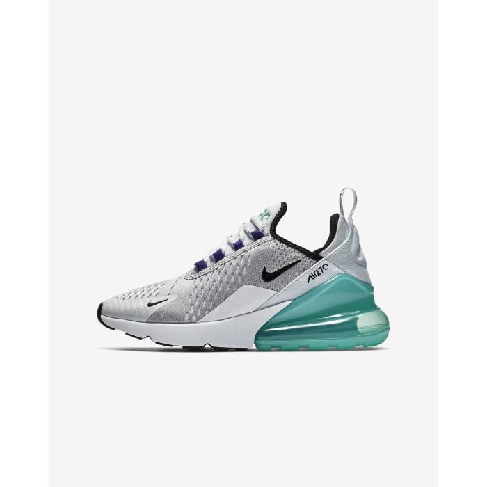 nike air max 270 femme turquoise nike air max 270 femme turquoise