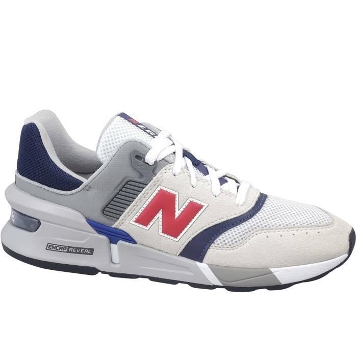 new balance 997 43