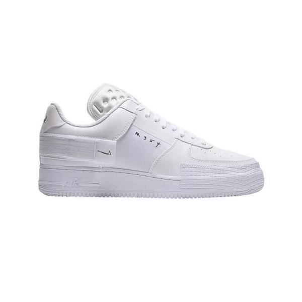 nike air force 1 type blanche nike air force 1 type blanche