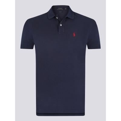 Polo Ralph Homme Cdiscount