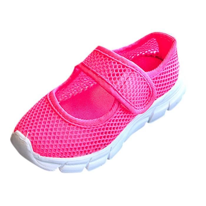 Sandals D'eau Sandales Aquatiques Enfant - Marque - Bout Fermé - Séchage Rapide - Taille 23 - Bleu Bleu Sandale D'eau 2 16 Ans Sandals D'eau Sandales Aquatiques Enfant - Marque - Bout Fermé - Séchage Rapide - Taille 23 - Bleu Bleu Sandale D'eau 2 16 Ans