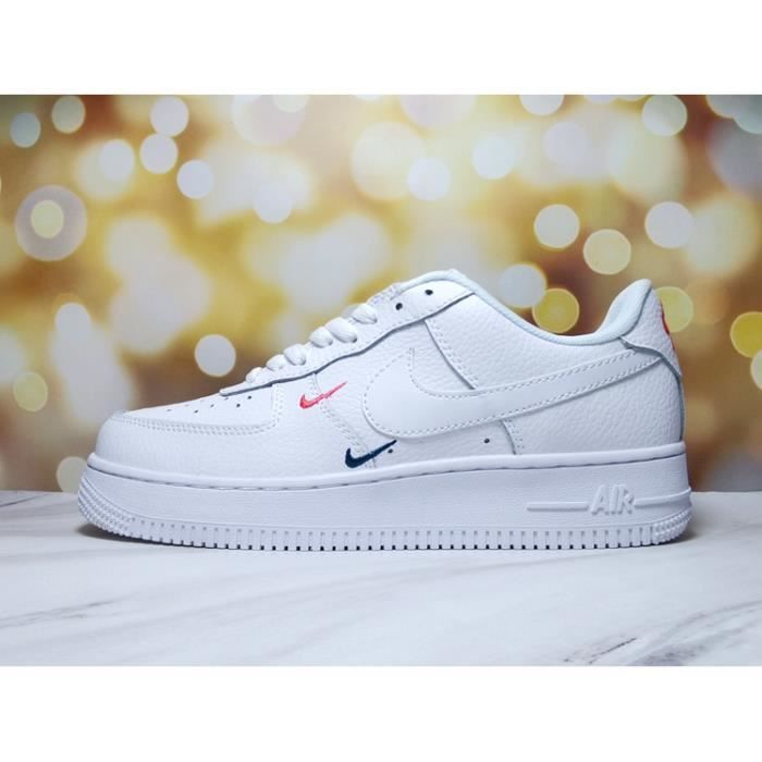 air force one chaussures