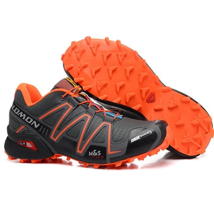 chaussure sport enfant